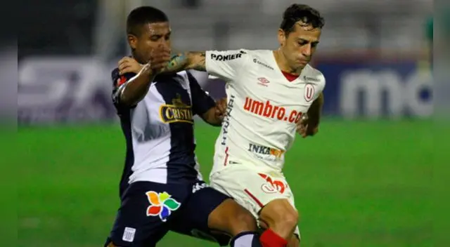 Universitario es el equipo peruano que más gente llevó este 2016