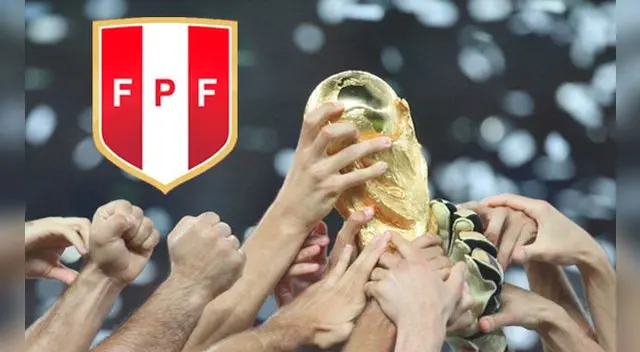 ¿La selección peruana logró clasificar al Mundial Brasil 2014 con este nuevo sistema? ¿La selección peruana logró clasificar al Mundial Brasil 2014 con este nuevo sistema?