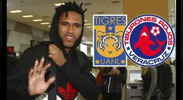 Pedro Gallese ya no irá a Tigres, cumplirá contrato con Veracruz. Pedro Gallese ya no irá a Tigres, cumplirá contrato con Veracruz.