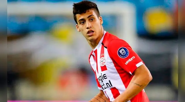 Beto da Silva estaría en la mira del Gremio de Porto Alegre. Beto da Silva estaría en la mira del Gremio de Porto Alegre.
