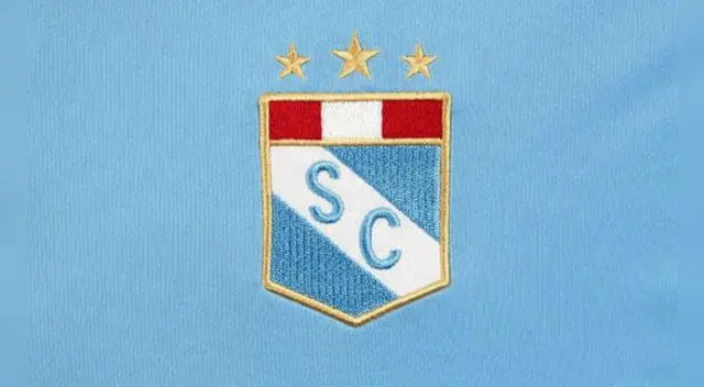 Sporting Cristal aseguró a estos dos jugadores para la temporada 2017.