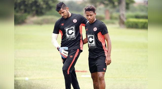 súpervibras. Los más experimentados le auguraron éxitos durante su estadía en Morelia. súpervibras. Los más experimentados le auguraron éxitos durante su estadía en Morelia.