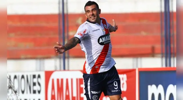 Maxi Velasco se convirtió en flamante refuerzo del Valletta de Malta. Maxi Velasco se convirtió en flamante refuerzo del Valletta de Malta.