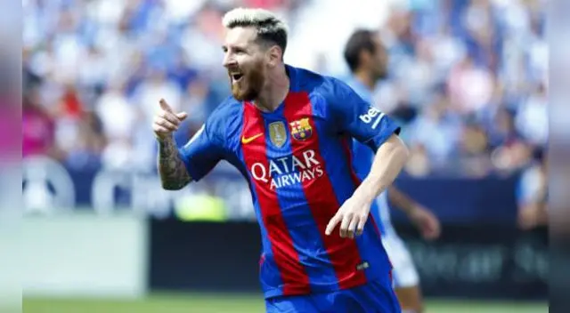 Lionel Messi se fue de compras a un centro comercial y no creerás lo que sucedió. Lionel Messi se fue de compras a un centro comercial y no creerás lo que sucedió.