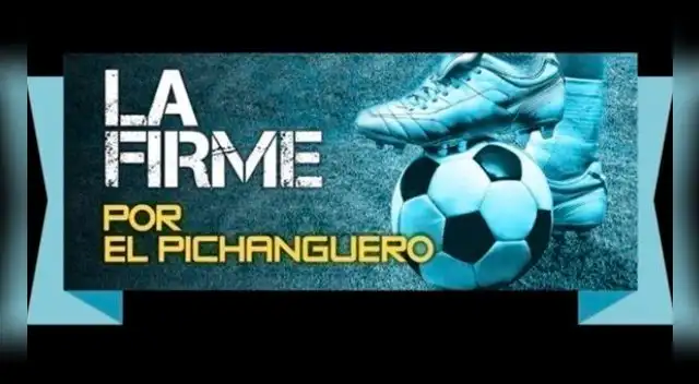 Grupo de reggaetoneros 'colochos' son patas de una 'Foquita' y hasta le compusieron canción 