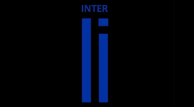 Juventus presentó su nuevo logo y generó burlas en Facebook y Twitter. Fuente: Internet