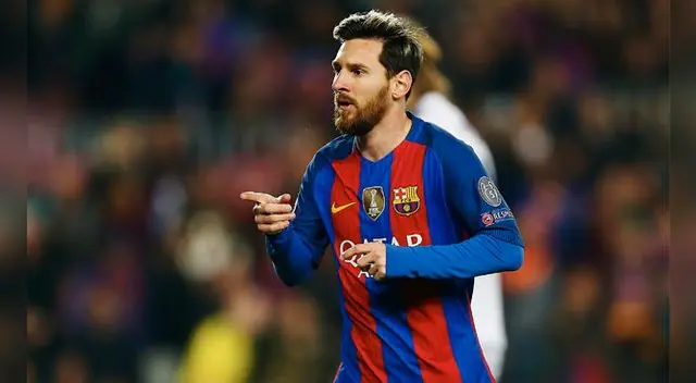 Lionel Messi podría denunciar a un medio de comunicación por inventarle una entrevista. Lionel Messi podría denunciar a un medio de comunicación por inventarle una entrevista.