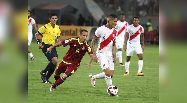 blanquirroja chocará ante la vinotinto el próximo 23 de marzo. blanquirroja chocará ante la vinotinto el próximo 23 de marzo.