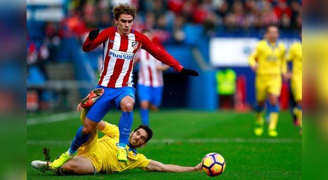 “atleti” recibe al eibar por copa del rey. “atleti” recibe al eibar por copa del rey.