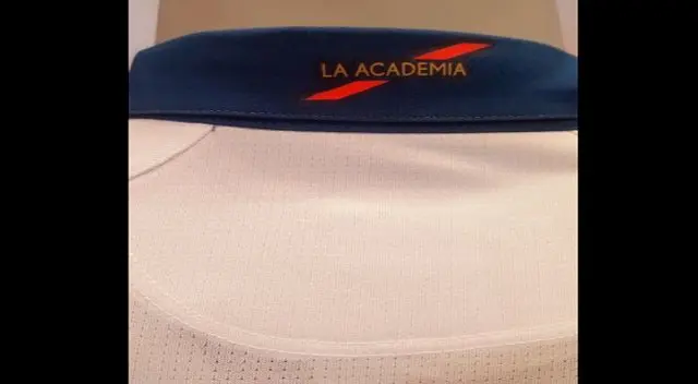 Deportivo Municipal estrenará histórica camiseta en Descentralizado 2017 y Copa Libertadores. Deportivo Municipal estrenará histórica camiseta en Descentralizado 2017 y Copa Libertadores.