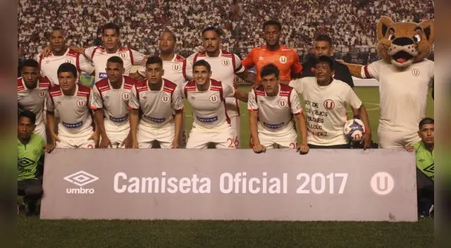Universitario y Universidad Católica empataron sin goles en la Noche Crema.