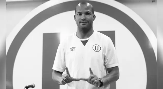 Alberto Rodríguez a punto de fichar por el Gremio de Porto Alegre.