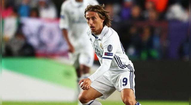 lesiones siguen perjudicando al madrid. 
