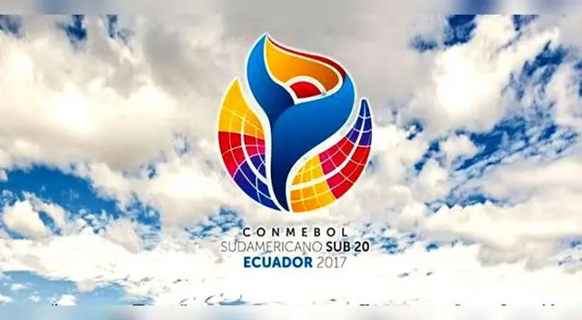 Sudamericano Sub 20: así van las tablas de posiciones de los Grupos A y B. Sudamericano Sub 20: así van las tablas de posiciones de los Grupos A y B.