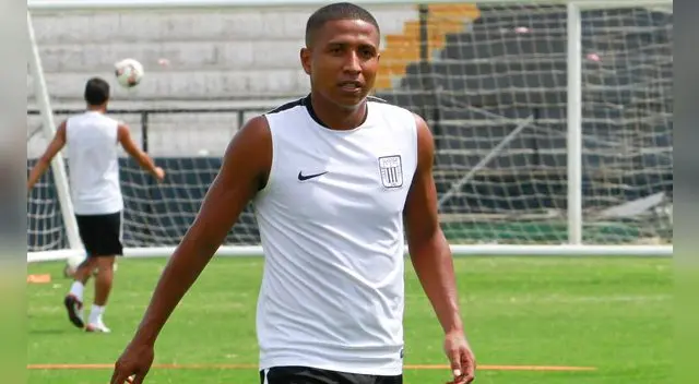 Josimar Atoche: en Polonia lo llaman el "Makelele peruano". Josimar Atoche: en Polonia lo llaman el "Makelele peruano".