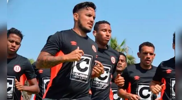 LOS JUGADORES SALIERON SATISFECHOS.
