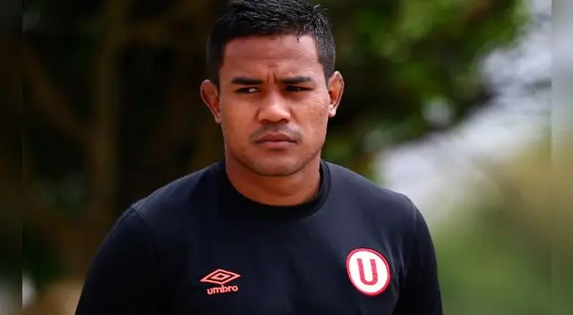 vásquez será titular ante once caldas de colombia.