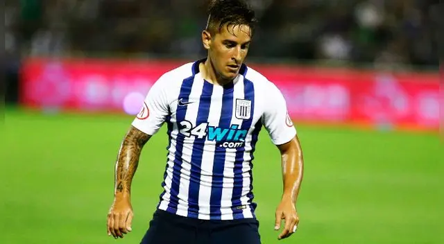 Alianza Lima, en comparación con los demás equipos peruanos, 'baila con la más fea'