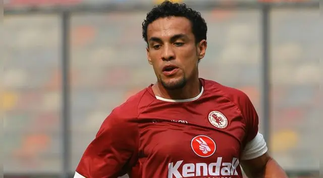 Segunda División: Sport Boys anunció a Gianfranco Espinoza como su nuevo refuerzo. Segunda División: Sport Boys anunció a Gianfranco Espinoza como su nuevo refuerzo.