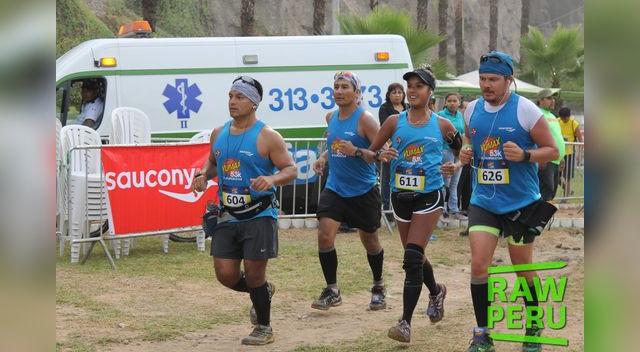 se realizará el sábado 18 de marzo. se realizará el sábado 18 de marzo.