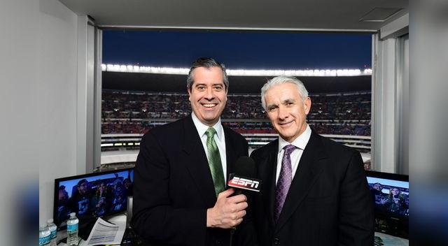 estrella. La inalcanzable Lady Gaga pondrá la música. Prometió armar una show mostrazo. ¡Ajá! estrella. La inalcanzable Lady Gaga pondrá la música. Prometió armar una show mostrazo. ¡Ajá!