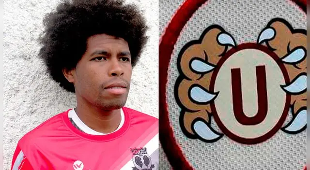 Universitario de Deportes se pronunció sobre el hecho en redes sociales y manifestó su solidaridad con el volante que ahora juega en el Sport Huancayo. Universitario de Deportes se pronunció sobre el hecho en redes sociales y manifestó su solidaridad con el volante que ahora juega en el Sport Huancayo.