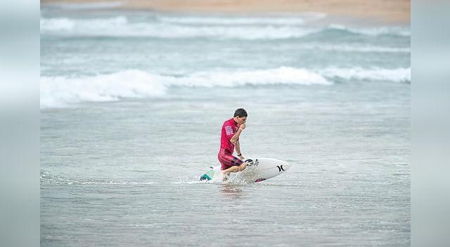 sin dudas, el mejor tablista del momento. sin dudas, el mejor tablista del momento.