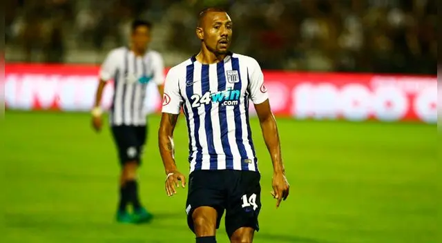 Alianza Lima recibe este domingo a Universitario de Deportes en Matute. Alianza Lima recibe este domingo a Universitario de Deportes en Matute.