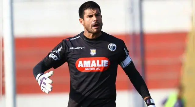 Deportivo Municipal: Erick Delgado se recuperó y será titular ante Juan Aurich. Deportivo Municipal: Erick Delgado se recuperó y será titular ante Juan Aurich.