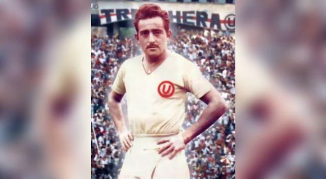 hoy se cumplen once años del deceso de ídolo crema. hoy se cumplen once años del deceso de ídolo crema.