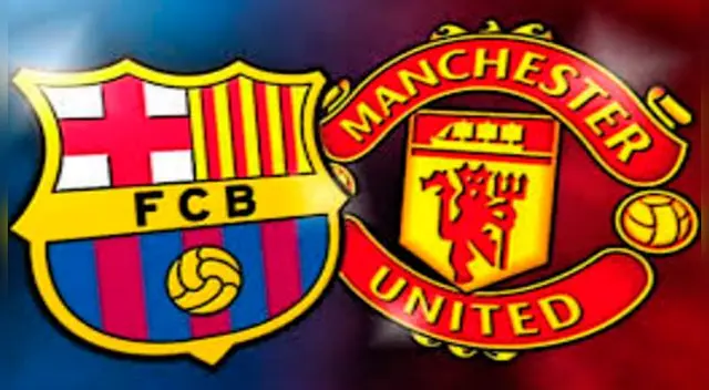 Barcelona se quiere seguir armando en defensa y ya le ‘echó el ojo’ a figura del Benfica donde milita el peruano André Carrillo.