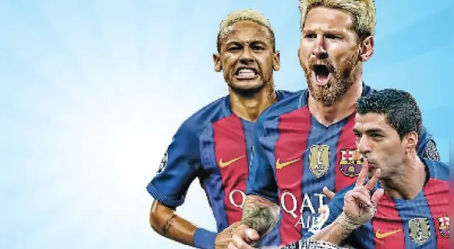 Barcelona quiere disputar la final de la Copa del Rey en el Santiago Bernabéu. Barcelona quiere disputar la final de la Copa del Rey en el Santiago Bernabéu.