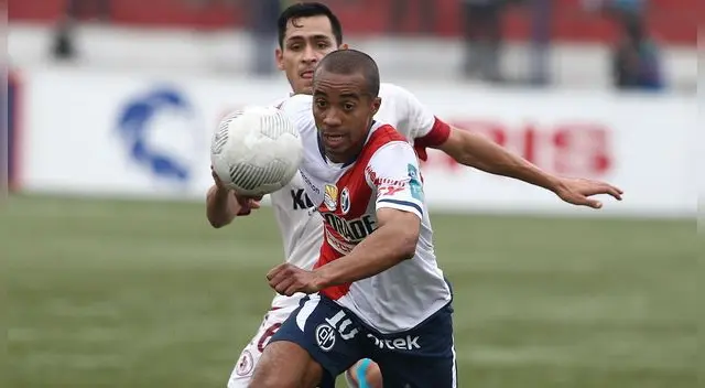 Deportivo Municipal: Damián Ismodes ya entrena bajo las órdenes de Marcelo Grioni. Deportivo Municipal: Damián Ismodes ya entrena bajo las órdenes de Marcelo Grioni.