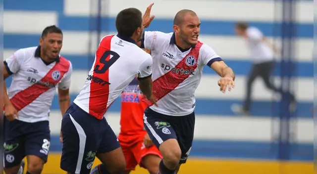 Deportivo Municipal vs. Juan Aurich EN VIVO ONLINE: partido por el Torneo de Verano. Deportivo Municipal vs. Juan Aurich EN VIVO ONLINE: partido por el Torneo de Verano.