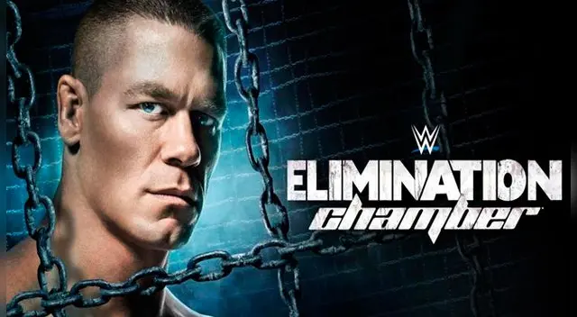 Combates de alto nivel nos esperan en el evento de la marca azul y con una gran final por el campeonato mundial de John Cena. Combates de alto nivel nos esperan en el evento de la marca azul y con una gran final por el campeonato mundial de John Cena.