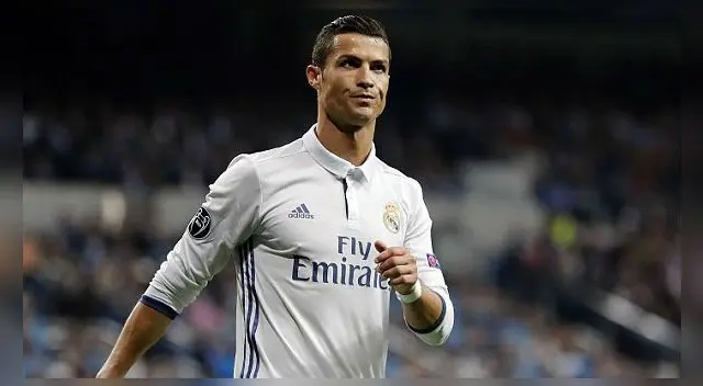 Real Madrid: merengues disputarán 8 partidos en solo 25 días. Real Madrid: merengues disputarán 8 partidos en solo 25 días.