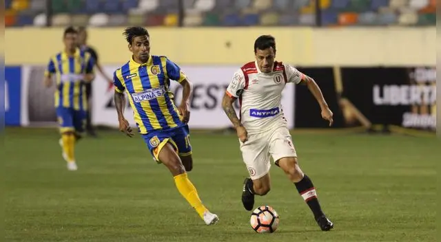 Universitario: Diego Guastavino calificó como una “vergüenza” la eliminación ante Capiatá. Universitario: Diego Guastavino calificó como una “vergüenza” la eliminación ante Capiatá.