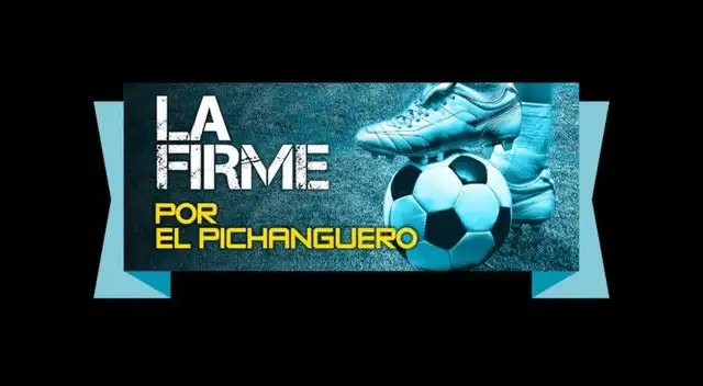 En la crema todos se tiran la pelota por eliminación de la Copa.