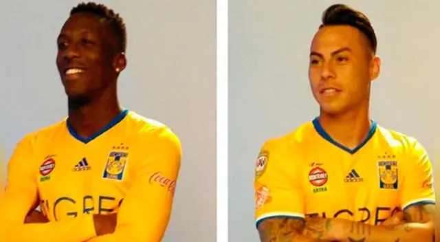 Tigres enfrenta este sábado a Pachuca en una nueva jornada de la Liga MX.