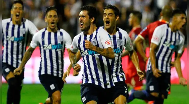 los hinchas respondieron y nunca pararon de alentar.