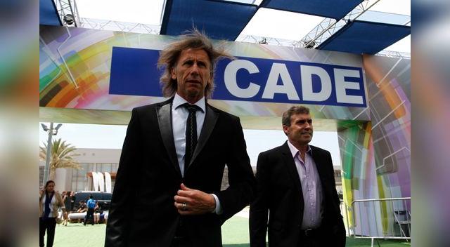 les pedirá compromiso. les pedirá compromiso.