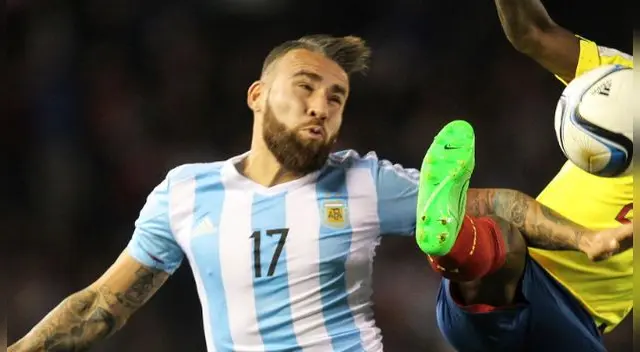 Real Madrid no contaría con Pepe y tendría como primer posible refuerzo a Nicolás Otamendi.