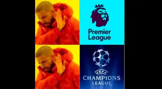 Divertidos memes del partido entre Bayern Munich y Arsenal, por octavos de final de la Champions League. Divertidos memes del partido entre Bayern Munich y Arsenal, por octavos de final de la Champions League.