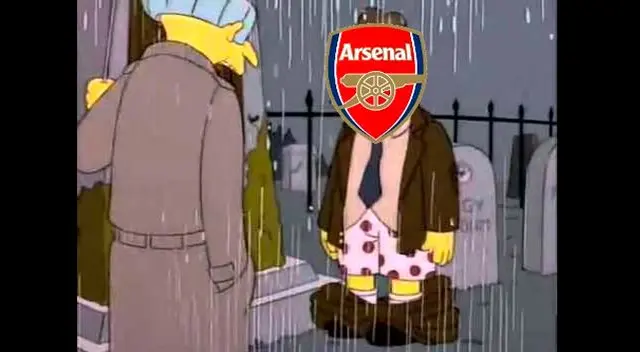 Divertidos memes del partido entre Bayern Munich y Arsenal, por octavos de final de la Champions League. Divertidos memes del partido entre Bayern Munich y Arsenal, por octavos de final de la Champions League.