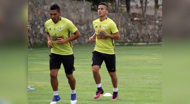 llegada de su transfer no tiene fecha.