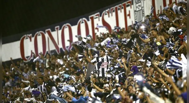 Alianza Lima vs. Municipal: 20 mil hinchas asistirán este domingo a Matute. Alianza Lima vs. Municipal: 20 mil hinchas asistirán este domingo a Matute.