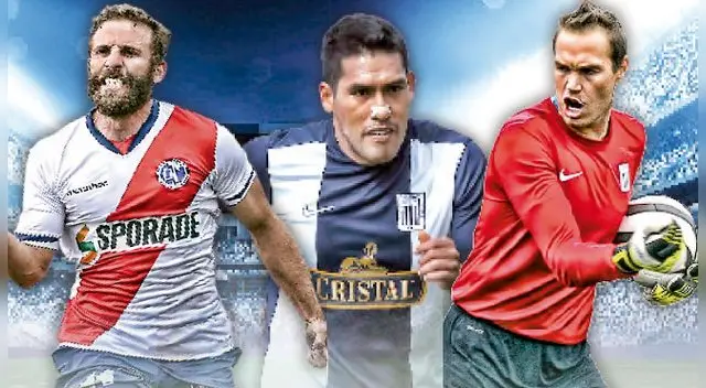 Torneo de Verano: estos son los jugadores nacionales que todavía no consiguen equipo.