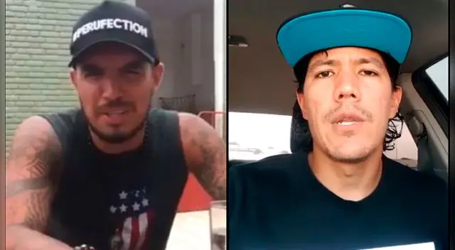 Juan Vargas y otros futbolistas se unen para ayudar a niña con grave enfermedad Juan Vargas y otros futbolistas se unen para ayudar a niña con grave enfermedad