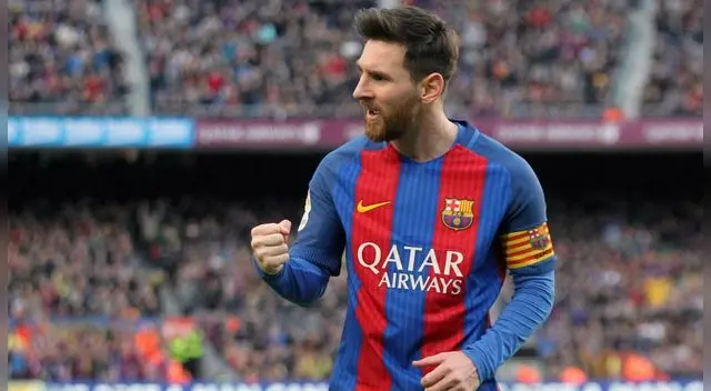 Lionel Messi paralizó su renovación para exigir fichaje de Jorge Sampaoli.
