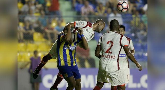 podría quedar fuera de la selección. podría quedar fuera de la selección.